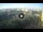 Webcam in Floriana, 1.7 km
