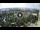 Webcam in Floriana, 0.6 km