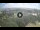 Webcam in Floriana, 1.7 km