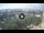 Webcam in Floriana, 0.6 km