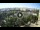 Webcam in Floriana, 0.3 km entfernt