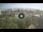 Webcam in Floriana, 0.7 km