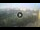 Webcam in Floriana, 0.6 mi away