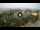 Webcam in Floriana, 1.7 km entfernt
