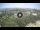 Webcam in Floriana, 1.7 km