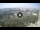 Webcam in Floriana, 0.5 km