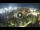Webcam in Floriana, 0.6 mi away
