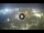 Webcam in Floriana, 1.7 km entfernt