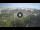 Webcam in Floriana, 0.3 km entfernt