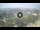 Webcam in Floriana, 1.2 mi away