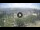 Webcam in Floriana, 1.7 km