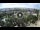 Webcam in Floriana, 1.7 km entfernt