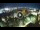 Webcam in Floriana, 1.7 km