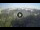 Webcam in Floriana, 0.3 km