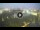 Webcam in Floriana, 2.2 km