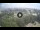 Webcam in Floriana, 0.5 km