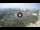 Webcam in Floriana, 2.2 km
