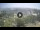 Webcam in Floriana, 0.4 km