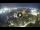 Webcam in Floriana, 4 km entfernt