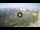 Webcam in Floriana, 2.5 km