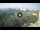 Webcam in Floriana, 1.7 km