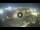Webcam in Floriana, 1.7 km