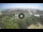 Webcam in Floriana, 1.7 km
