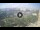 Webcam in Floriana, 3.2 km