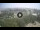 Webcam in Floriana, 1.7 km