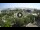 Webcam in Floriana, 0.4 km