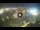 Webcam in Floriana, 1.3 km