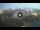 Webcam in Floriana, 2.1 km