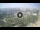 Webcam in Floriana, 0.2 mi away