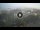 Webcam in Floriana, 0.5 mi away