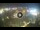 Webcam in Floriana, 1 km