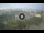 Webcam in Floriana, 0.4 km entfernt