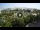 Webcam in Floriana, 0.9 km