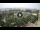 Webcam in Floriana, 0.4 mi away