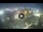 Webcam in Floriana, 0.5 km