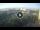 Webcam in Floriana, 1.3 km entfernt