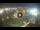 Webcam in Floriana, 1.7 km