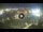 Webcam in Floriana, 1.7 km