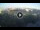 Webcam in Floriana, 2.1 km