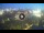 Webcam in Floriana, 2.1 km