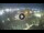 Webcam in Floriana, 1.5 km