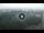 Webcam in Floriana, 1.5 km