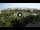 Webcam in Floriana, 0.9 km entfernt