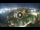 Webcam in Floriana, 0.6 mi away