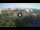 Webcam in Floriana, 0.6 km