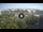 Webcam in Floriana, 0.1 km